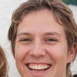 Havva Sarıkaya
